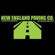 New England Paving / New England Oil