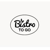 Bistro To Go