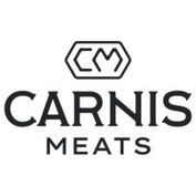 Carnis Meats