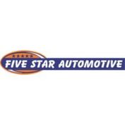 Five star automotive duluth