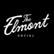The Elmont Resort
