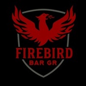 Firebird Bar GR