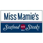 Missmamieslogo