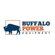 Buffalopowerequipment