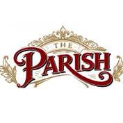 The Parish