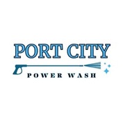 Port City Power Wash