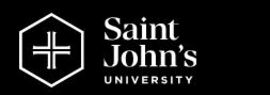 Saintjohnsunivlogo