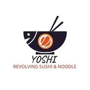 Yoshi Revolving Sushi & Noodle Bar
