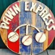 Pawnexpresslogo