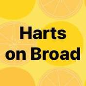 Hartsonbroadlogo