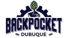 Backpocket Dubuque