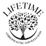 Lifetime Chiropractic and Wellness