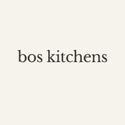 Boskitchens