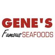 Gene's Famous Seafood