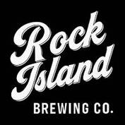 Rock Island Brewing Co (RIBCO)