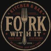Forkwithitlogo