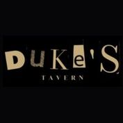 Duke's Tavern