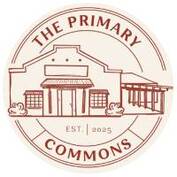 The Primary Commons Restaurant