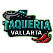 Taqueria Vallarta