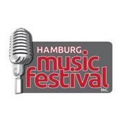 Hamburgmusicfest