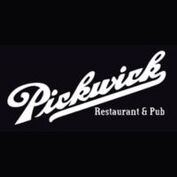 Pickwick