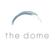 The Dome