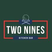 Two Nines Kitchen and Bar