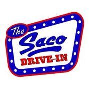 Sacodrivein