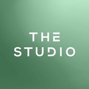 The Studio - Amarillo