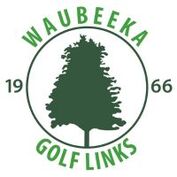 Waubeeka Golf Links LLC