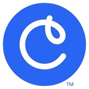 Culligan