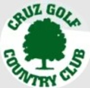 Cruz Golf Club