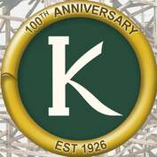 Knoebels 