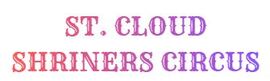 Stcloudshrinerscircus
