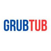 GrubTub