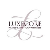 Luxecorepilates