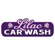 Lilaccarwash