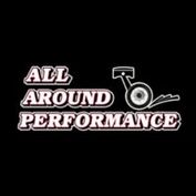 All around performance