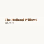 Holland Willows