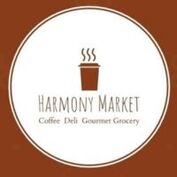Harmony market