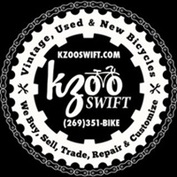 Kzoo Swift