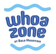 WhoaZone Bald Mountain