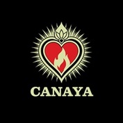 Canaya