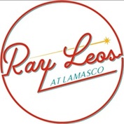 Ray Leo's at Lamasco