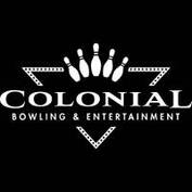 Colonial Bowling & Entertainment