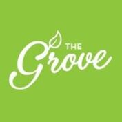 The Grove
