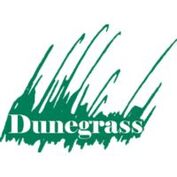 Dunegrass Golf Course