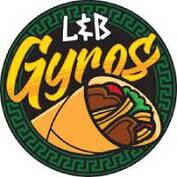 L&B Gyros