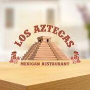 Los Aztecas