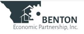 Bentoneconomicpartnerdhiplogo